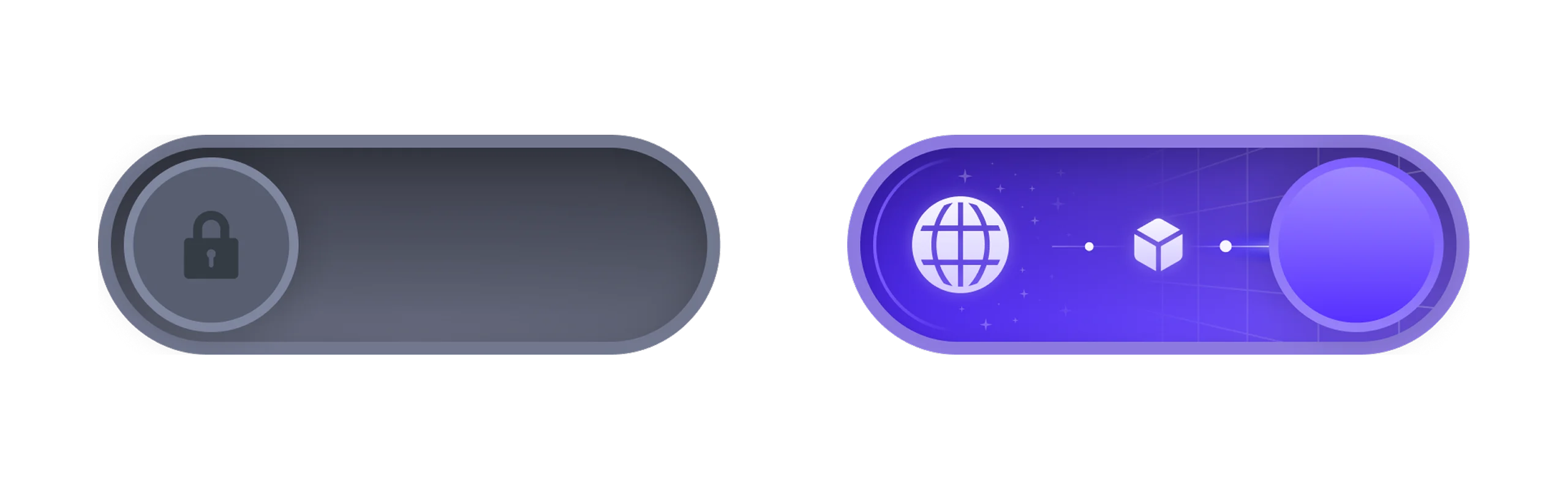 Datum browser extension