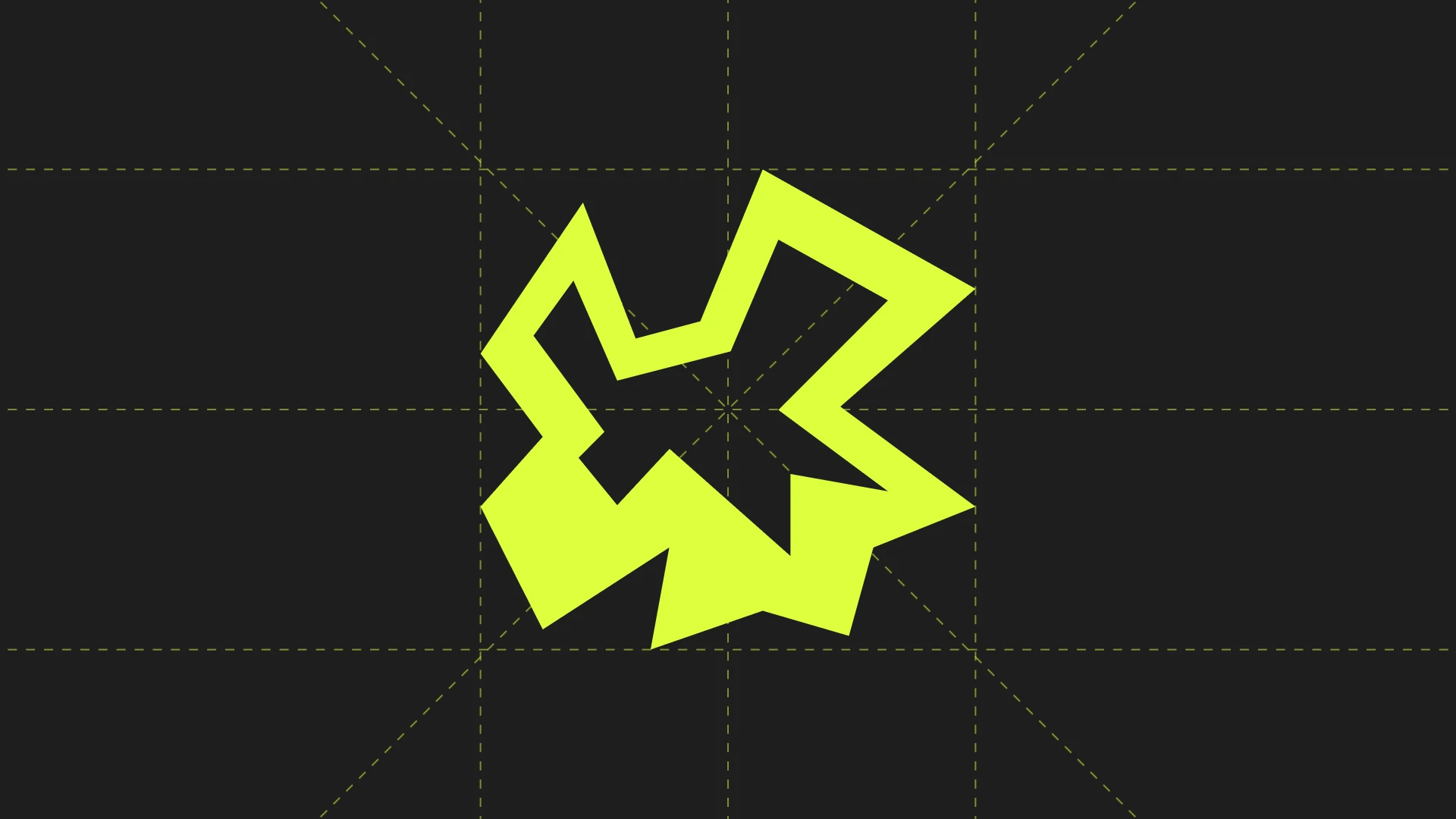 GeoMarket logo