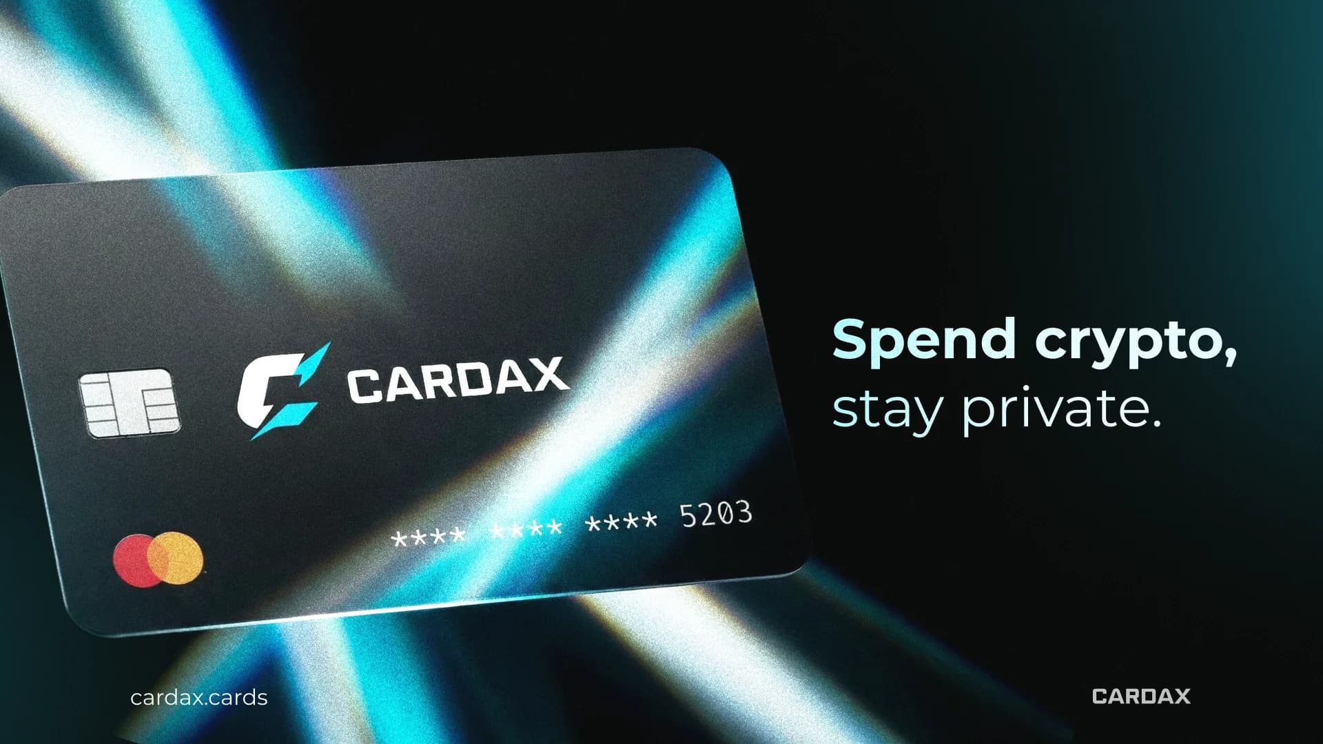 Cardax content 3