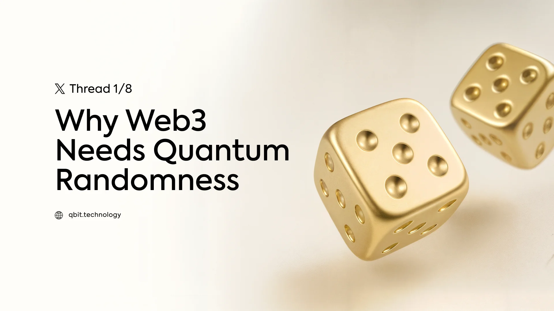 Qubit content 1