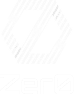 Zer0
