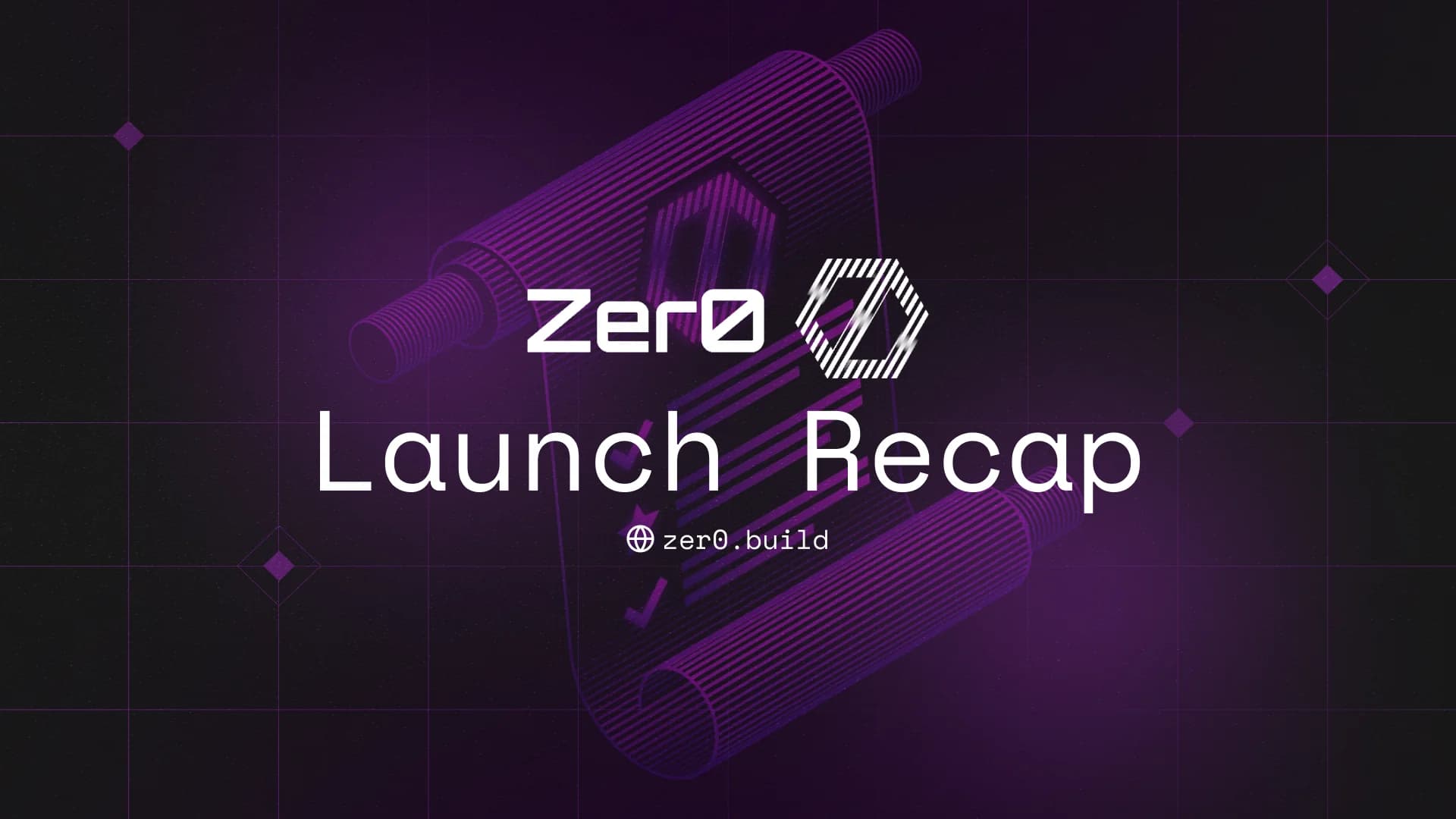 Zer0 content 3