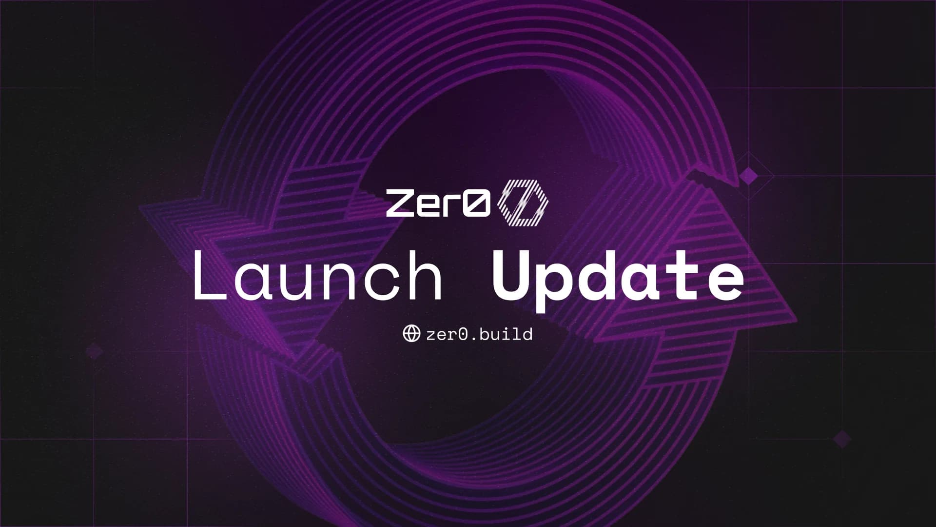 Zer0 content 4
