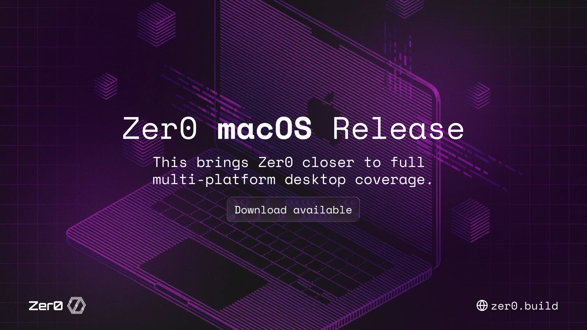 Zer0 content 5