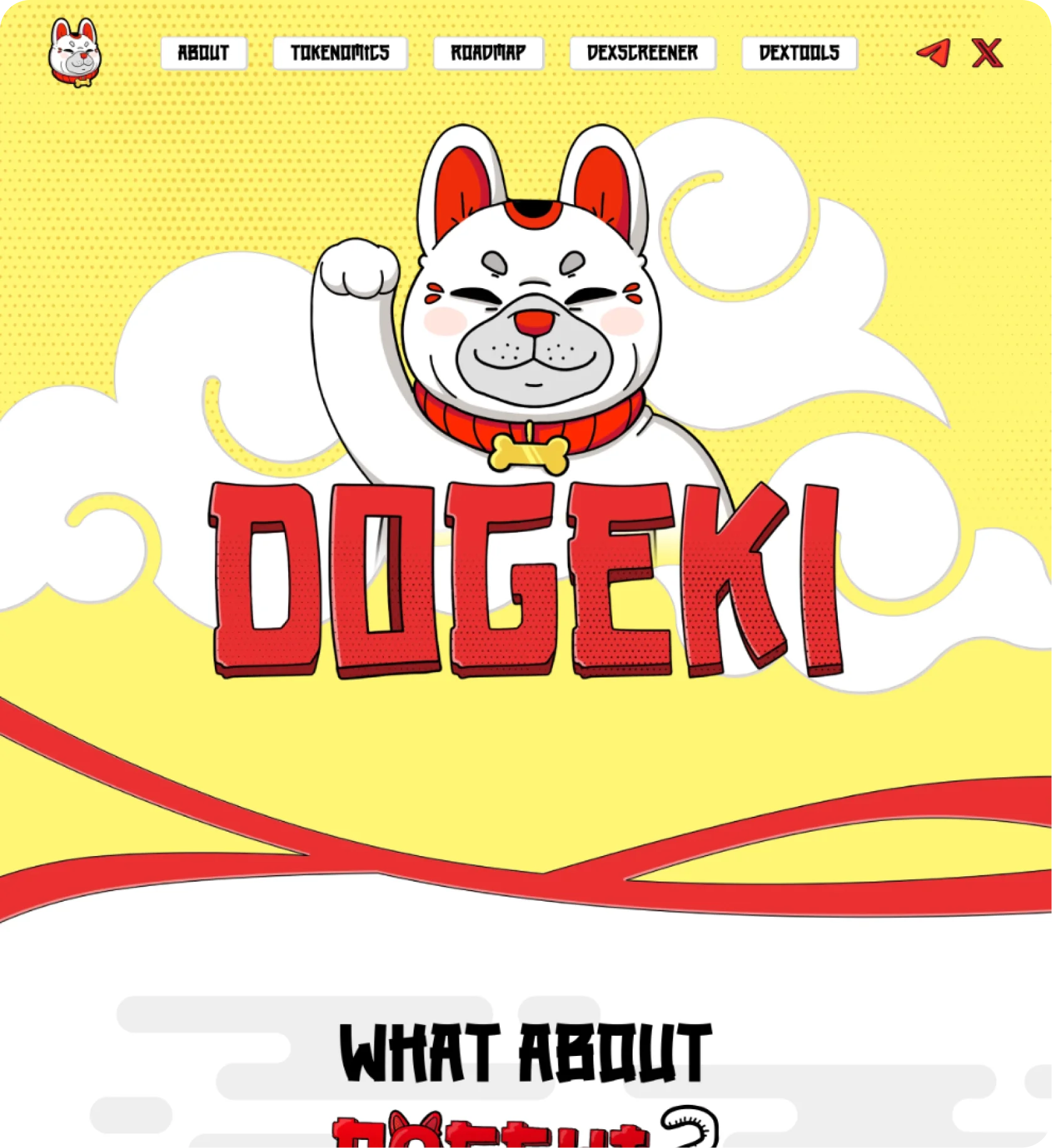 Web design preview 6